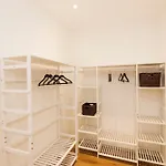 Zentrale Neu Renoviert