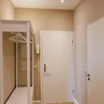 Zentrale Neu Renoviert *