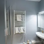 아파트 Zentrale Neu Renoviert Dießen am Ammersee
