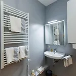 Zentrale Neu Renoviert Dießen am Ammersee