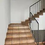 Zentrale Neu Renoviert 아파트 *