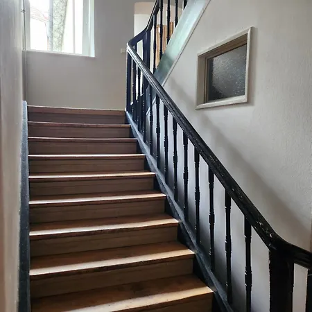 Zentrale Neu Renoviert Dießen am Ammersee